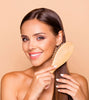 PERSONALIZED ROUTINES FOR YOUR HAIR & SKIN TYPE