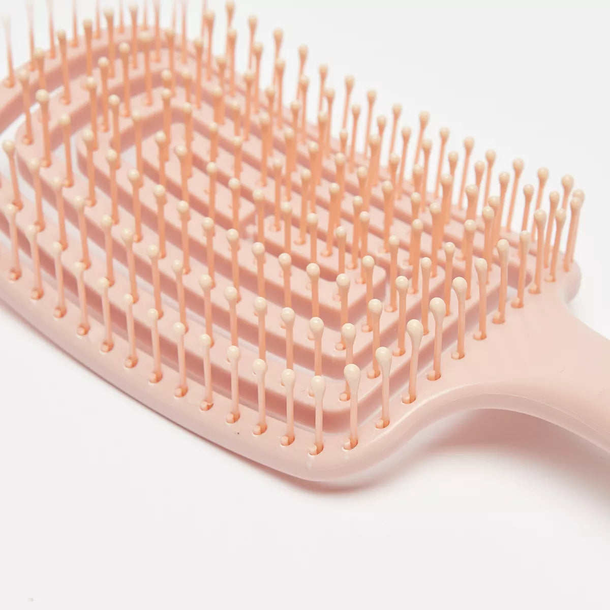 DETANGLING BRUSH