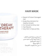 SPA at Shower 5-Step Routine (free delivery)