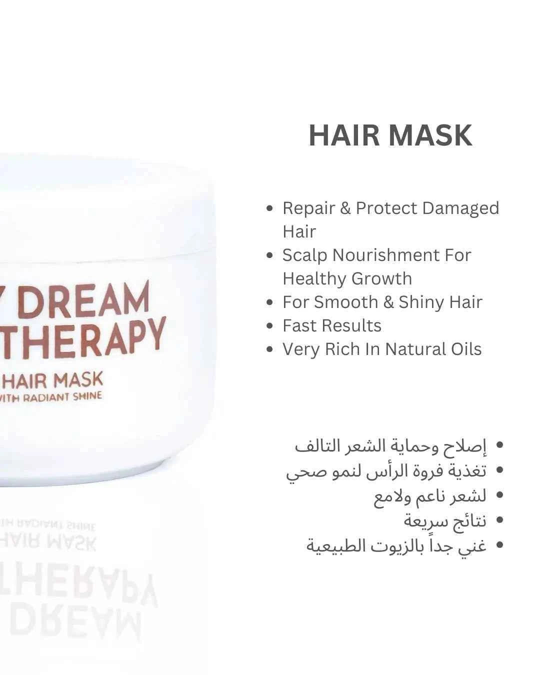 SPA at Shower 5-Step Routine (free delivery)