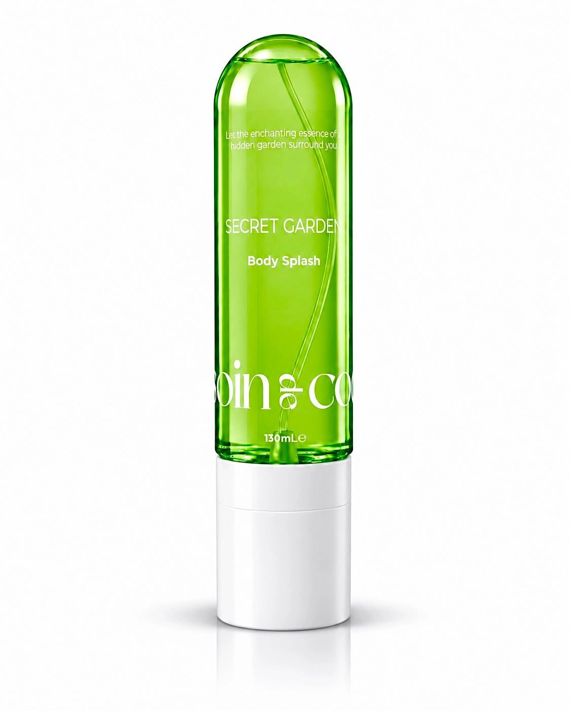 Secret Garden Body Splash