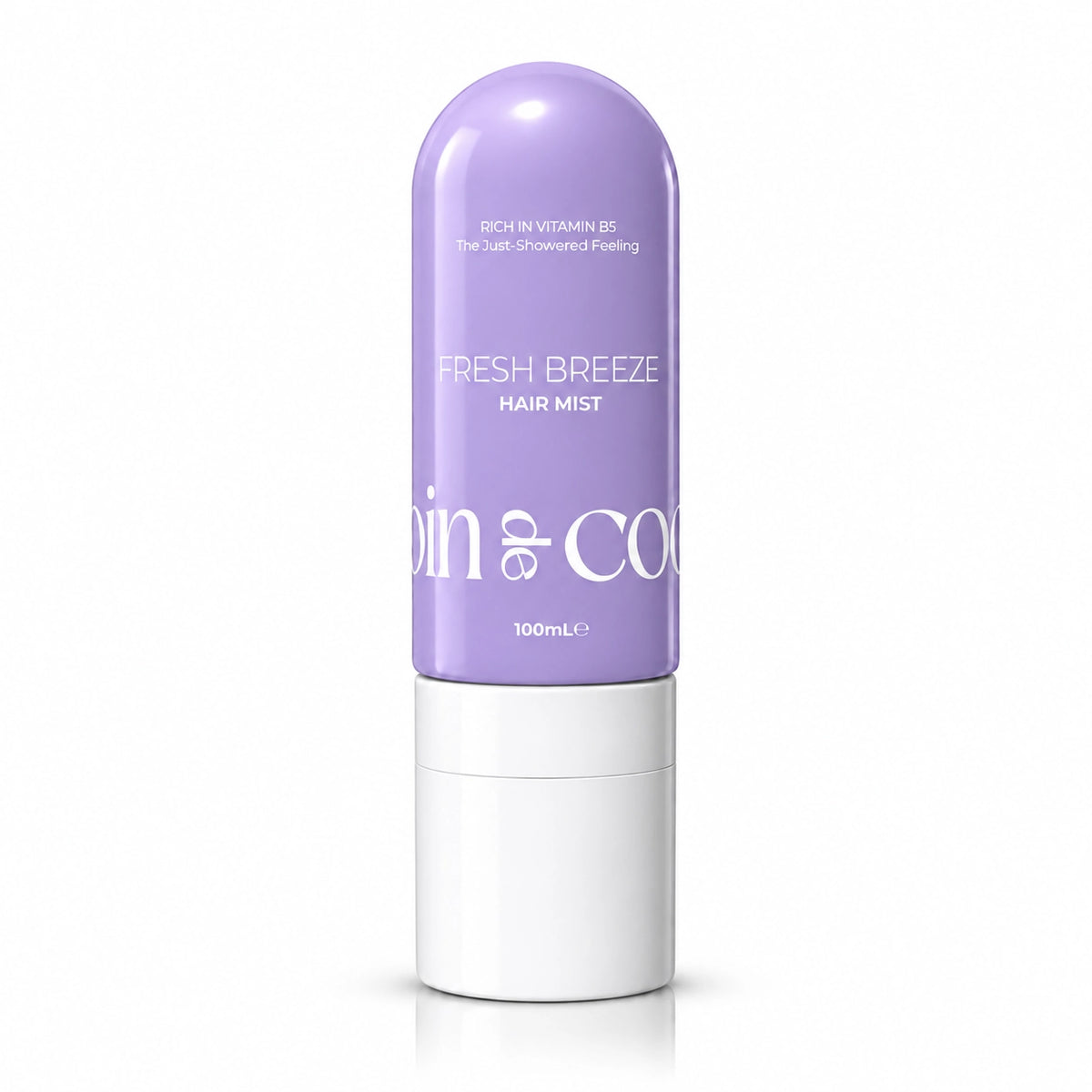 FRESH BREEZE HAIR MIST