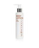 Coco Vanille Body Lotion