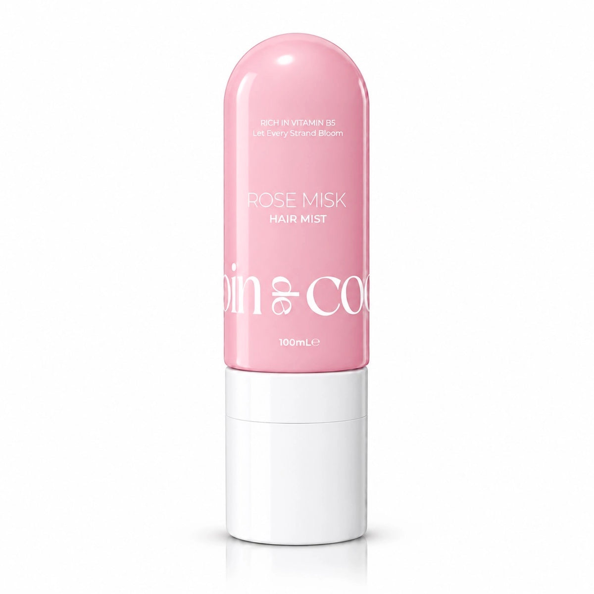 ROSE MISK HAIR MIST