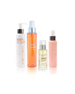 Smell Good All Day 4-Step Routine (free delivery)