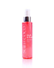 Musk & Fruité Body Splash