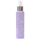 FRESH BREEZE HAIR MIST