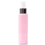 ROSE MISK HAIR MIST