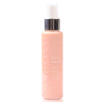COCO VANILLE HAIR MIST