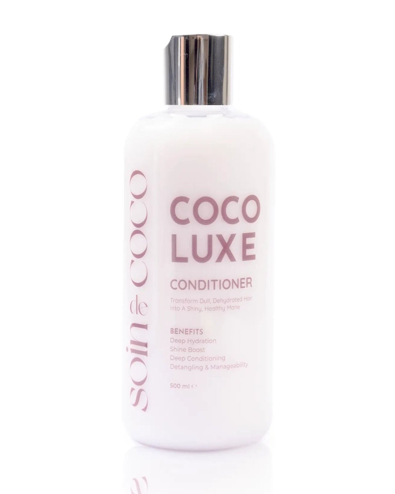 COCO LUXE CONDITIONER