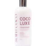 COCO LUXE CONDITIONER