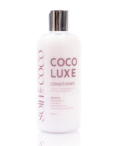 COCO LUXE CONDITIONER