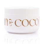 SILKY DREAM HAIR MASK