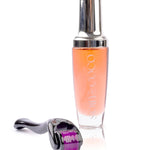 SOIN DE COCO HAIR GROWTH OIL