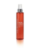 Musk & Fruite Body Splash