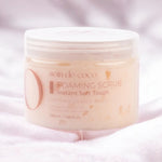 FOAMING SCRUB