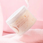 FOAMING SCRUB