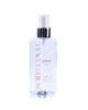 ROSE WATER TONER