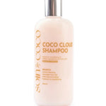 COCO CLOUD SHAMPOO