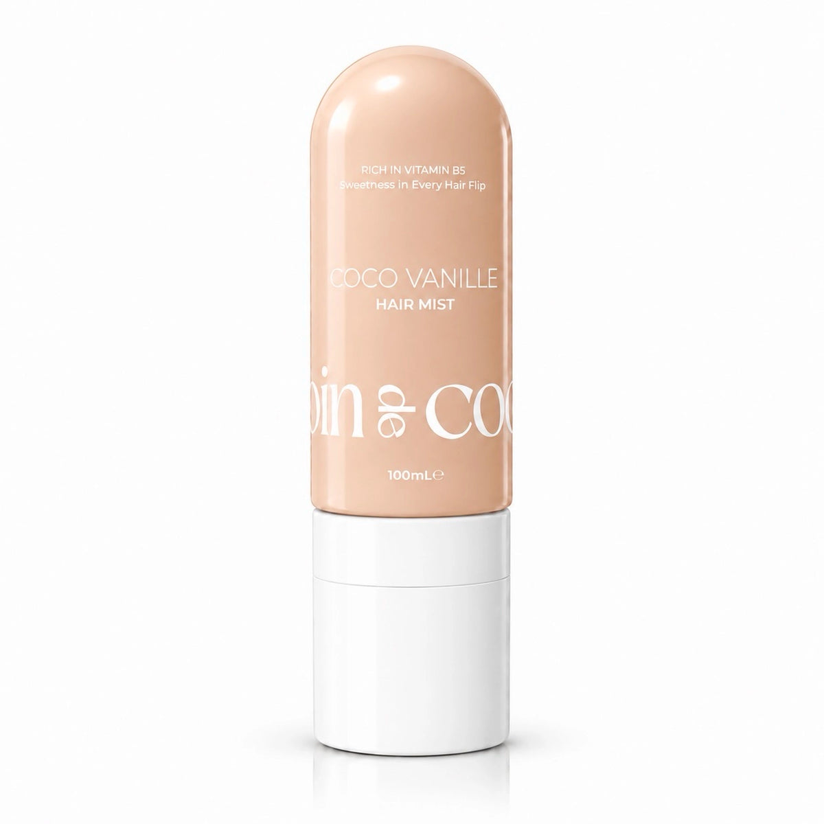 COCO VANILLE HAIR MIST