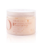 FOAMING SCRUB