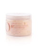 FOAMING SCRUB