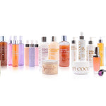 The Coco All-In-One SET (Free Delivery)