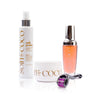 HEALTHY LONG HAIR SET (Free Delivery)