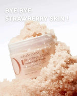 SPA at Shower 5-Step Routine (free delivery)