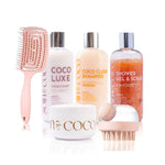 PREMIUM SHOWER SET (free delivery)