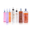 PREMIUM SUMMER SET (free delivery)