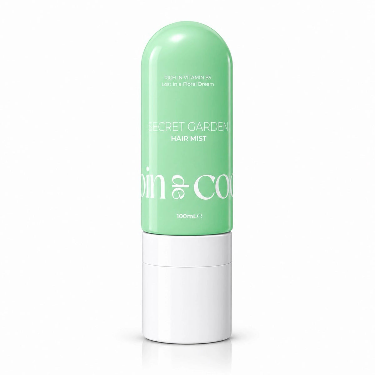 SECRET GARDEN HAIR MIST