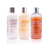 SHOWER SET MINI